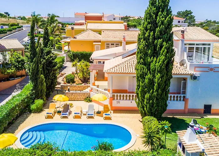 Bonita Gale (Albufeira)