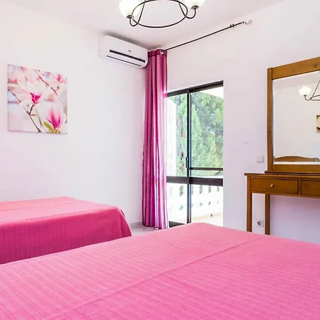 Bonita Gale (Albufeira)