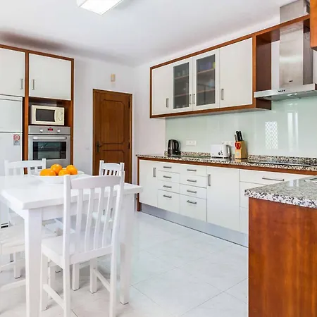 Villa Bonita Gale *