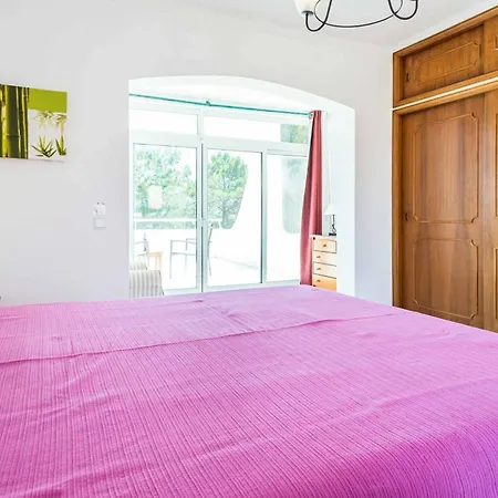 Bonita Gale Villa *