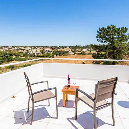 Villa Bonita Gale