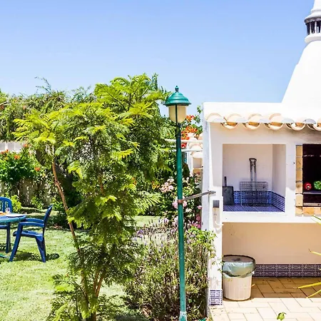 Villa Bonita Gale