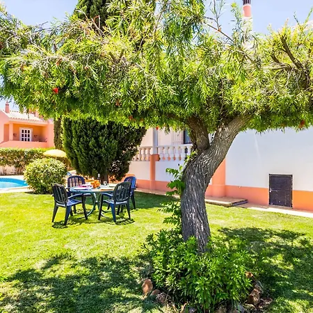 Villa Bonita *